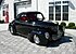 1940 Willys Other Willys Models for sale 100794714